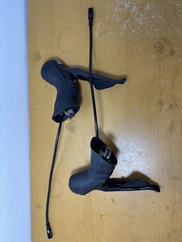 Shimano ultegra r8000 - ultegra,