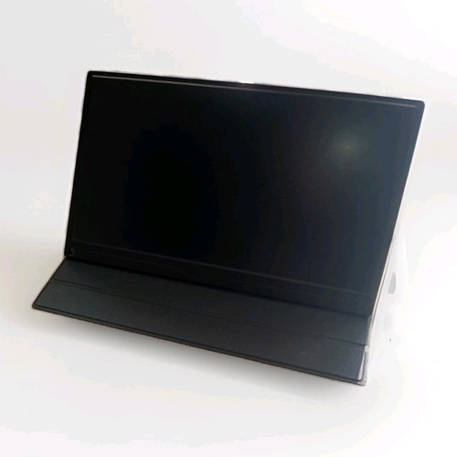 Uperfect portable ips - portable,