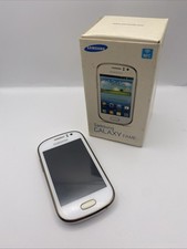 Samsung Galaxy Fame 4GB
