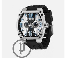 Police cobra pl13845js - cobra,