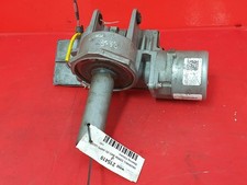 Vauxhall corsa mk3 - corsa, power