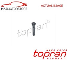 LOCKING KNOB TOPRAN 102 877 I