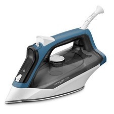 Rowenta DX1550  Steam Iron 2200W Steam boost: 110 g/min ECO SAVE 20% ENERGY