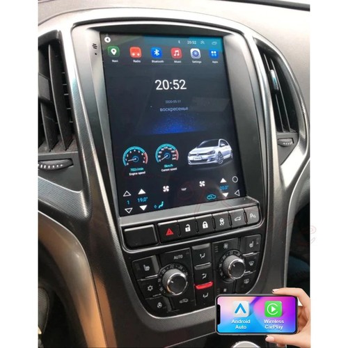 Android stereo radio - stereo, gps