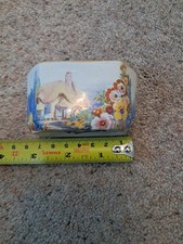 Hampton Ivory England Ceramic