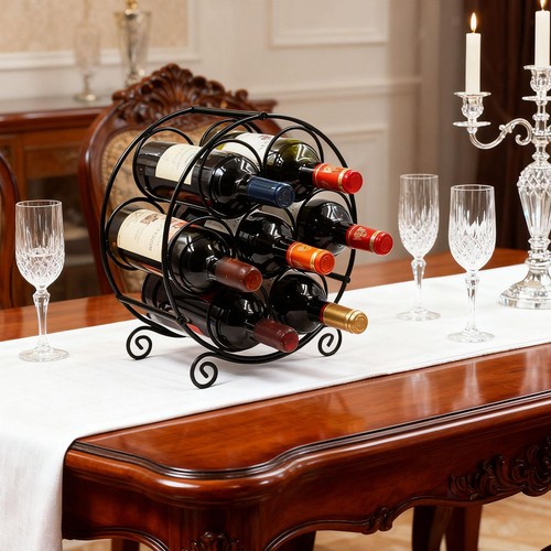 Drink organizer bottle holder - drink,