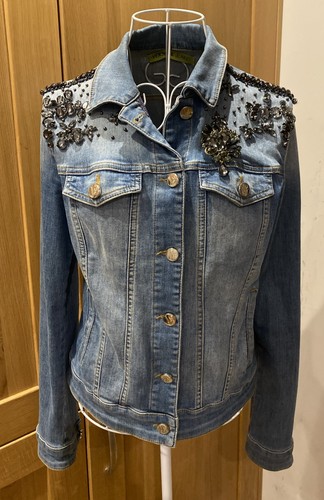 Versace jeans incredible jewel - incredible,