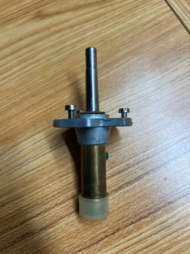 Bogen b62 lenco l70 g88 - l70, g99