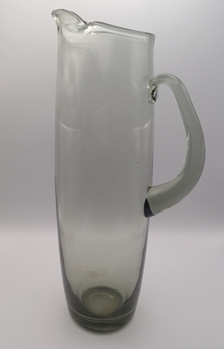 Mid century vintage - mid-century,