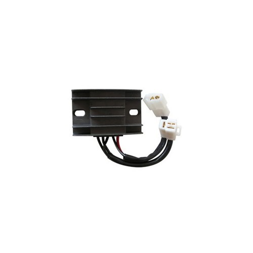 Regulator for suzuki 500 - regulator,