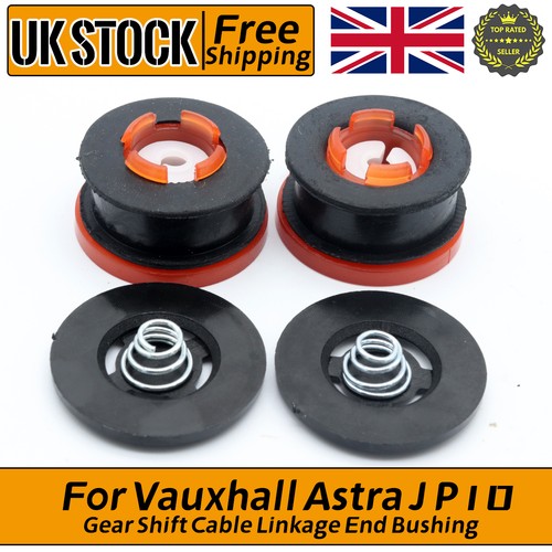 For vauxhall astra - vauxhall, p10