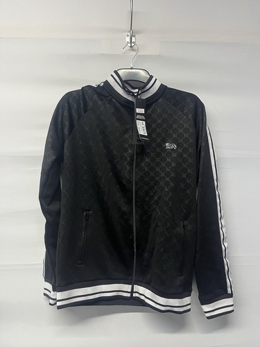 Men lonsdale gentlemen - men’s,