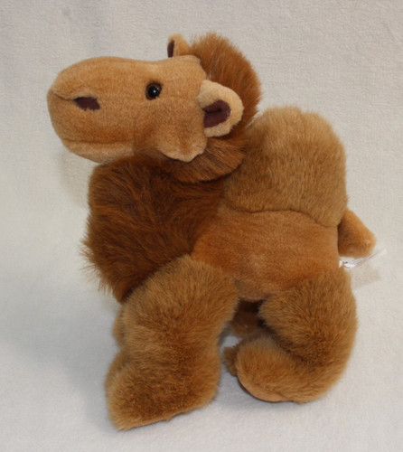 Vintage 1989 elgate fluffy - 1989,