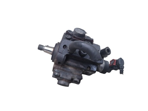 Vauxhall insignia fuel - insignia,