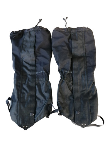 Trekmates cairngorm gore tex - trekmates,