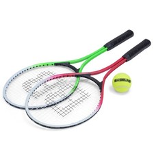 Baseline BG958 Tennis Racket 2
