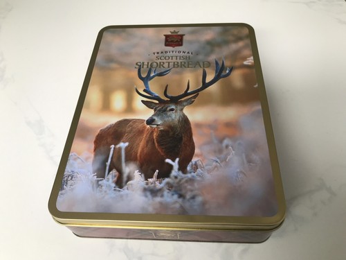 Stewart traditional - stewart's,