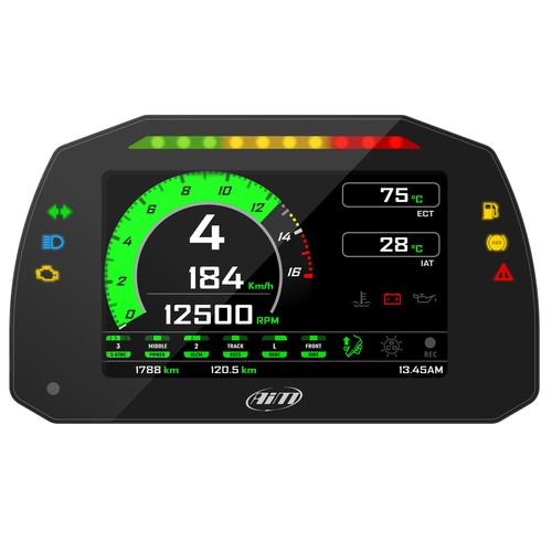 Aim mxk10 kawasaki - mxk10, zx-10r