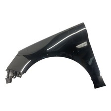 VAUXHALL ASTRA K Mk7  Passenger Left Wing  Black GB9 15-19 39011390