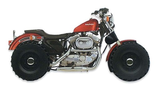 Motorcycle dk - motorcycle,,