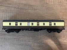 Replica Railways 12164 OO