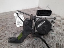 2008-2012 FORD FIESTA ABS