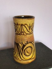 Vintage poole pottery - vintage,