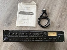 ART PRO CHANNEL 1 Tube Mic