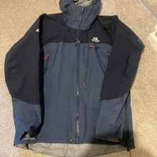 Mountain Equipment Lhotse