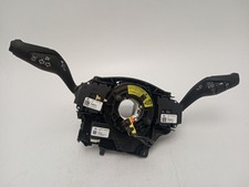 TRANSIT COMBINATION SWITCH