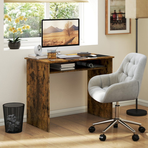 Writing desk home - home, table