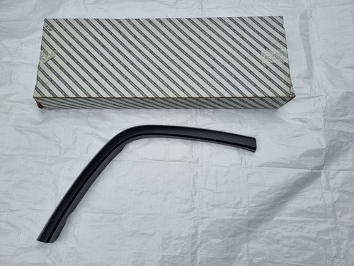 Fits jeep cherokee wheel arch - fits,