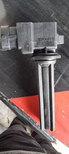 Ignition Coil Pack for SAAB