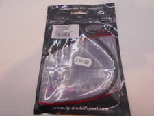 Part 8464 brake cable - no, 8464/01