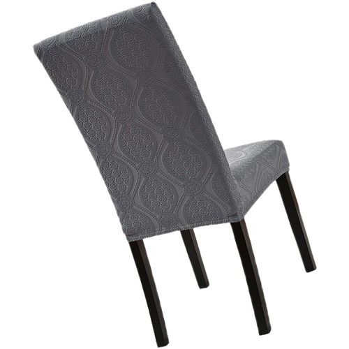 Dining chair slipcover - dining,
