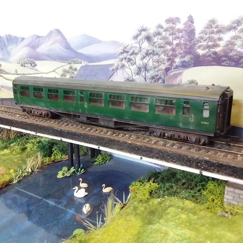 Bachmann 529a 63 - bachmann, 34-529a