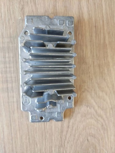 Audi rs6 2020 - 2020, led