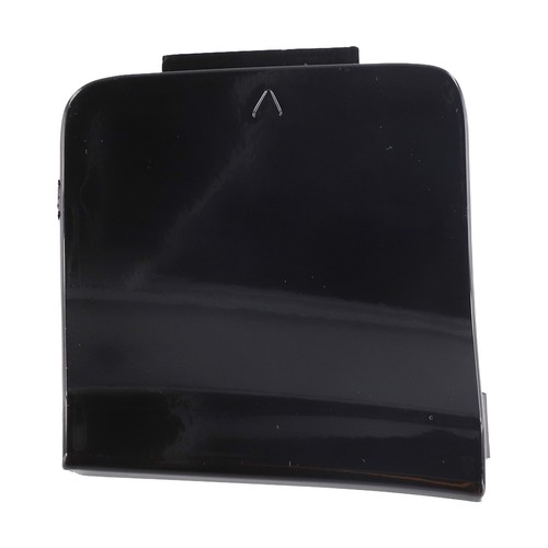 F25 sport cover - sport,