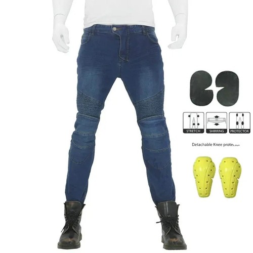 Mens motorcycle jeans - mens,