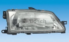 BOSCH 0318082314 Headlight