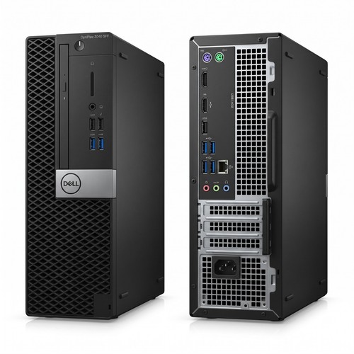 Cheap fast windows - windows, 11