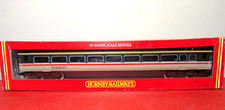 Hornby gauge r405 - oo,