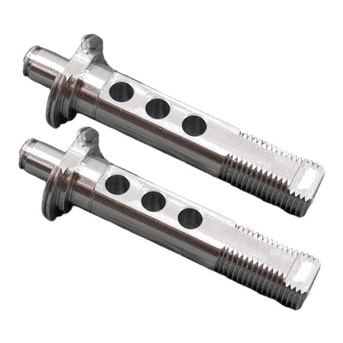 Fishing reel main shaft - fishing,