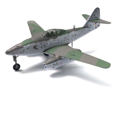 Wwii german 262 jet - wwii,