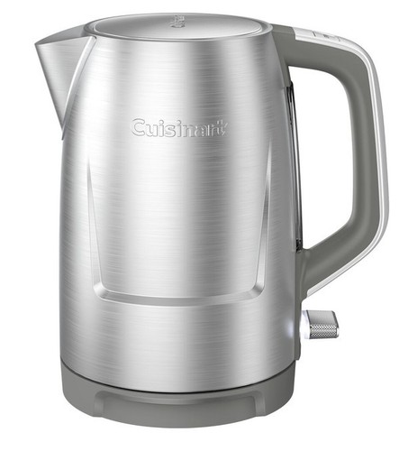 Cuisinart core collection - cuisinart,
