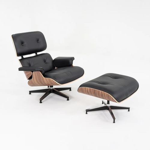 2025 herman miller - tall, eames