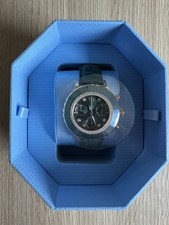 Swarovski Octea Chrono