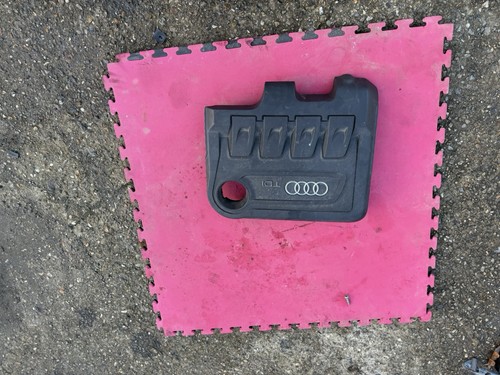 Audi 0 tdi engine - audi, a3