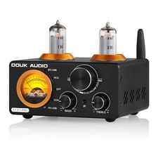 Mini bluetooth valve tube - mini,