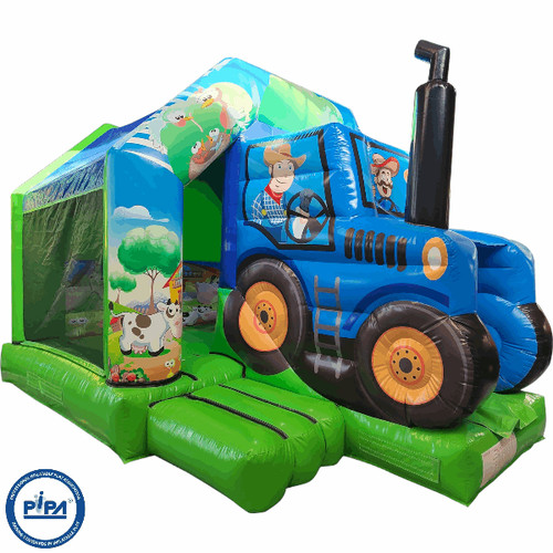 Bbol 205 5x13 - bbol-205-v2,